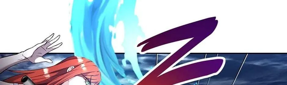 Read Salvos chapter 19 image 141 on Lezhin