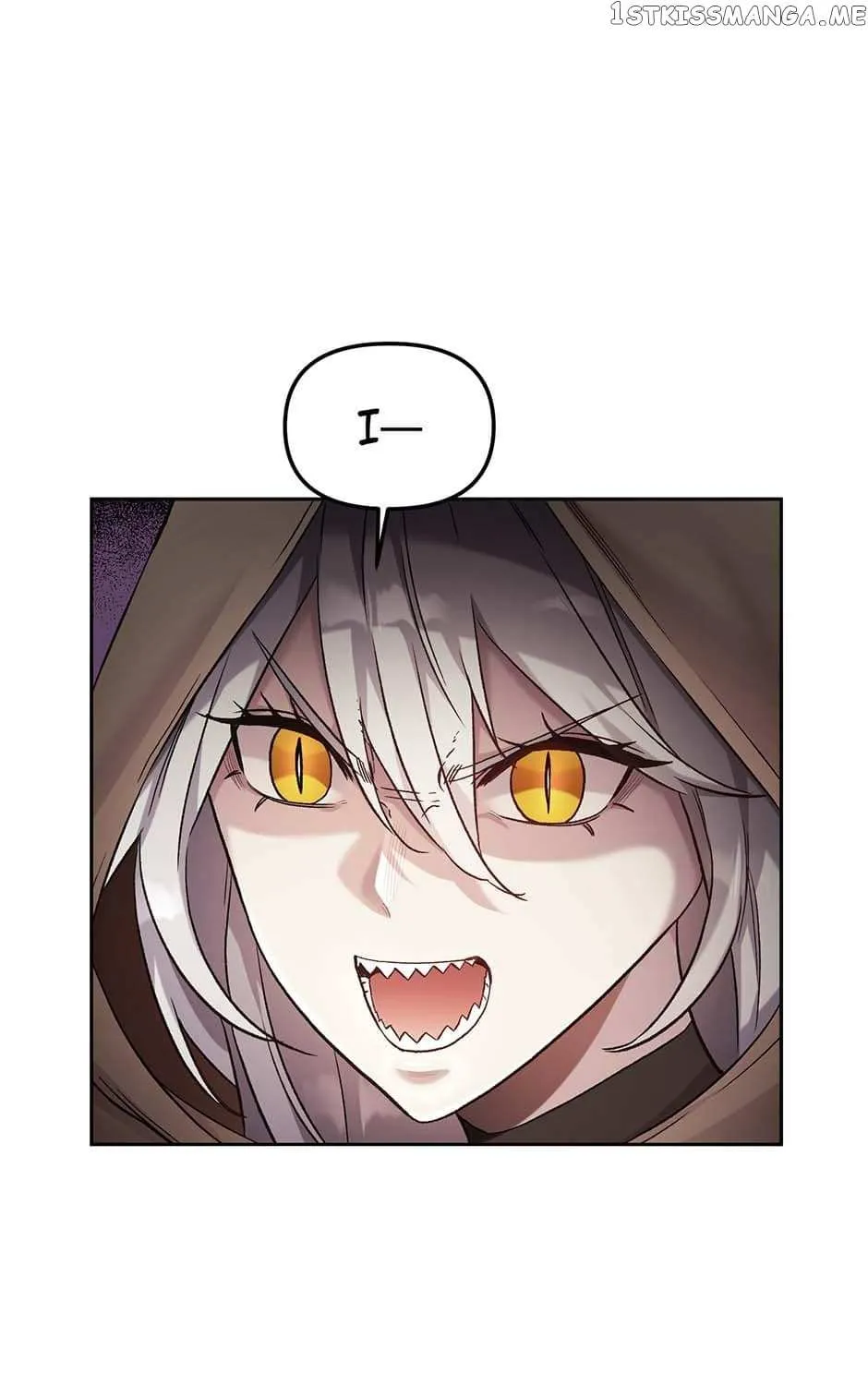 Read Salvos chapter 19 image 144 on Lezhin