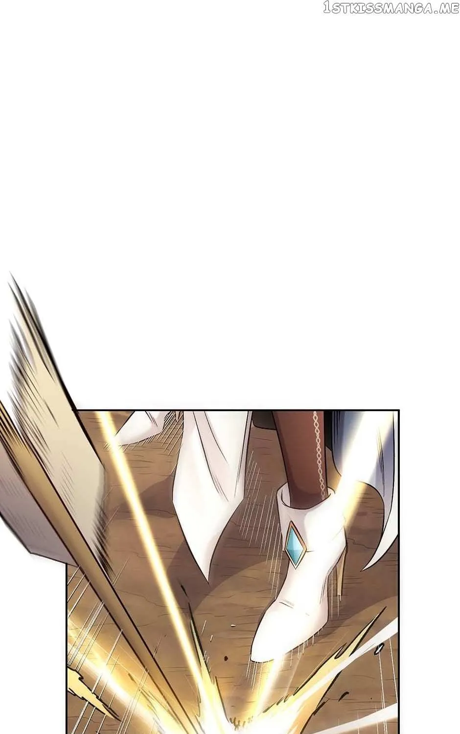 Read Salvos chapter 19 image 148 on Lezhin