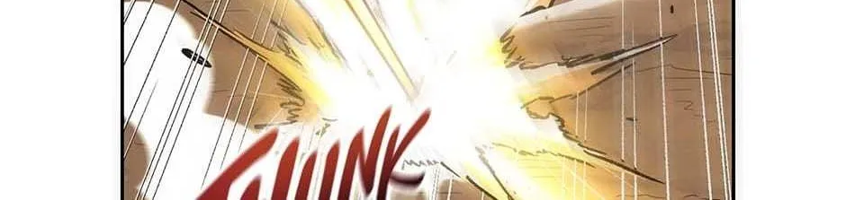 Read Salvos chapter 19 image 149 on Lezhin