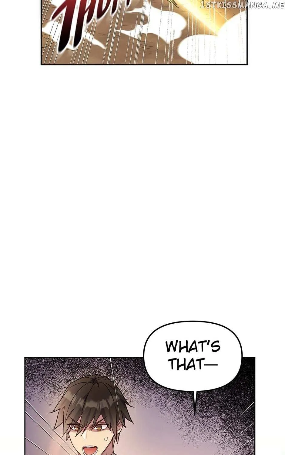 Read Salvos chapter 19 image 150 on Lezhin
