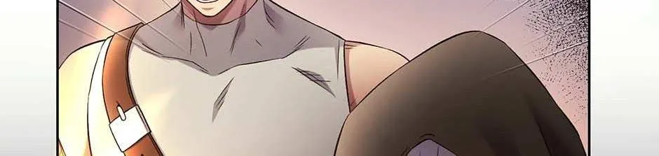 Read Salvos chapter 19 image 151 on Lezhin