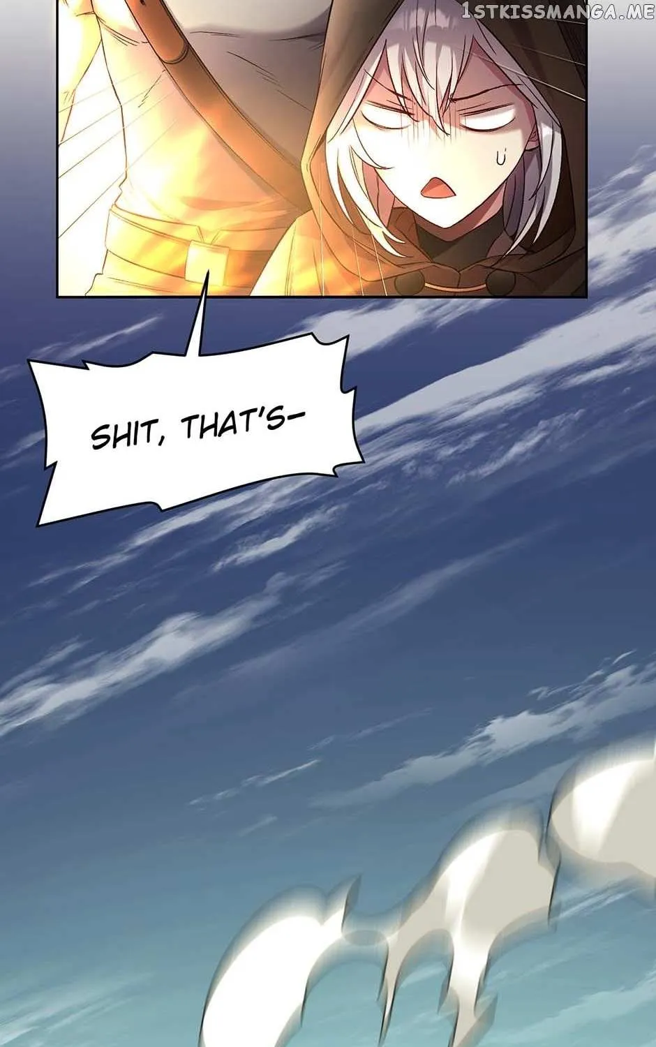 Read Salvos chapter 19 image 152 on Lezhin