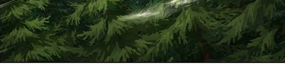 Read Salvos chapter 19 image 155 on Lezhin