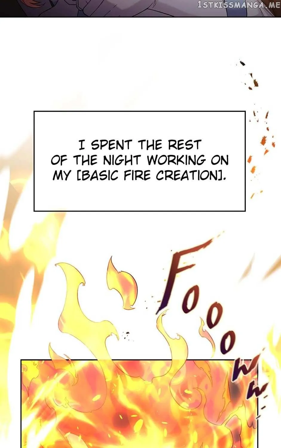 Read Salvos chapter 19 image 16 on Lezhin
