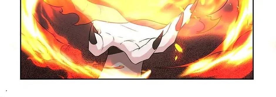 Read Salvos chapter 19 image 17 on Lezhin