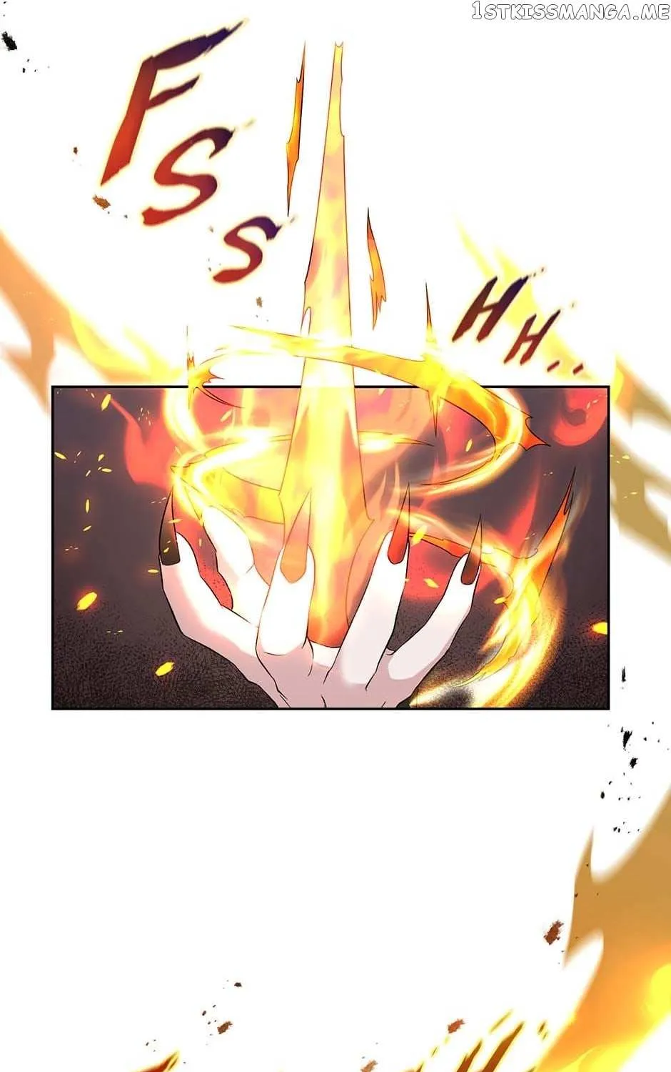 Read Salvos chapter 19 image 18 on Lezhin
