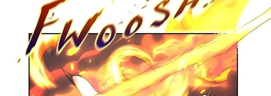 Read Salvos chapter 19 image 19 on Lezhin