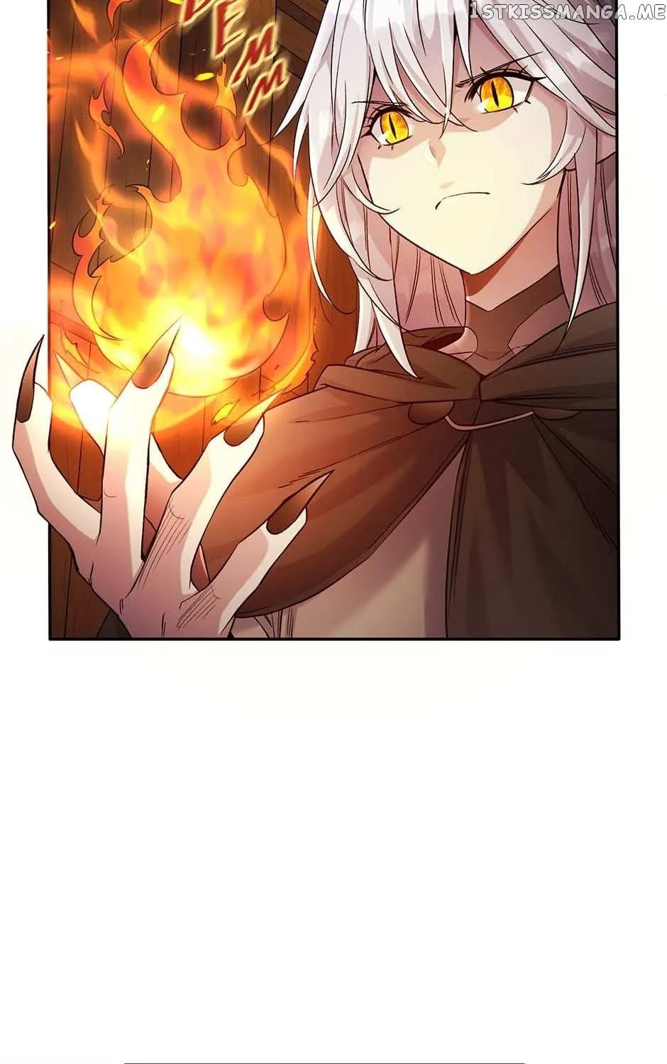 Read Salvos chapter 19 image 2 on Lezhin