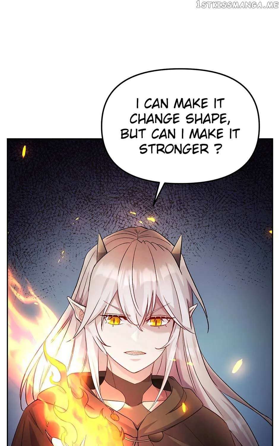 Read Salvos chapter 19 image 22 on Lezhin