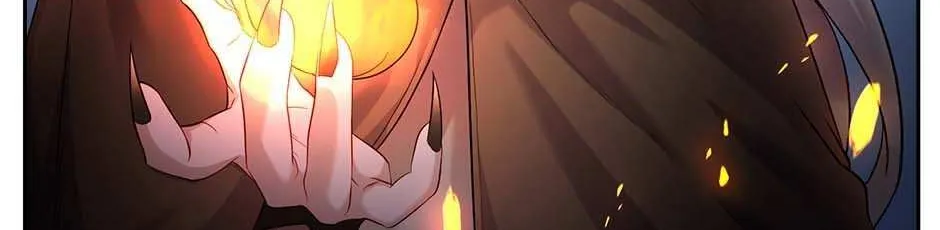 Read Salvos chapter 19 image 23 on Lezhin