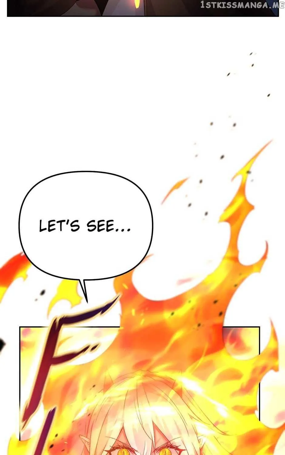 Read Salvos chapter 19 image 24 on Lezhin