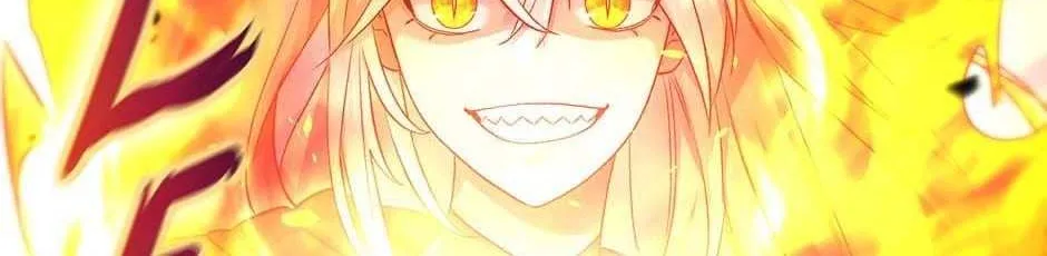 Read Salvos chapter 19 image 25 on Lezhin