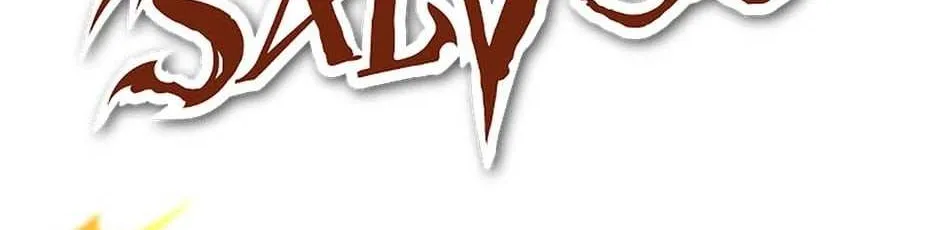 Read Salvos chapter 19 image 27 on Lezhin