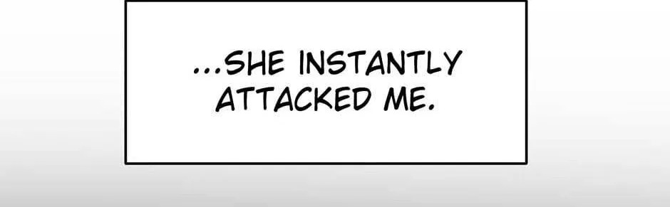 Read Salvos chapter 19 image 3 on Lezhin