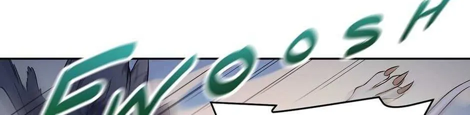 Read Salvos chapter 19 image 31 on Lezhin