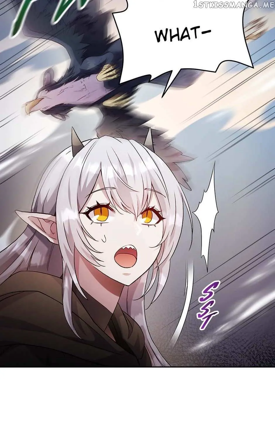 Read Salvos chapter 19 image 32 on Lezhin