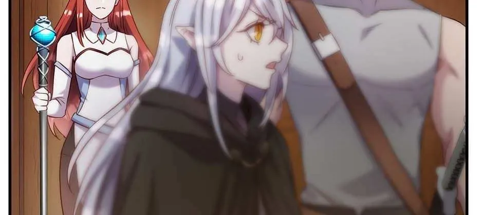 Read Salvos chapter 19 image 37 on Lezhin
