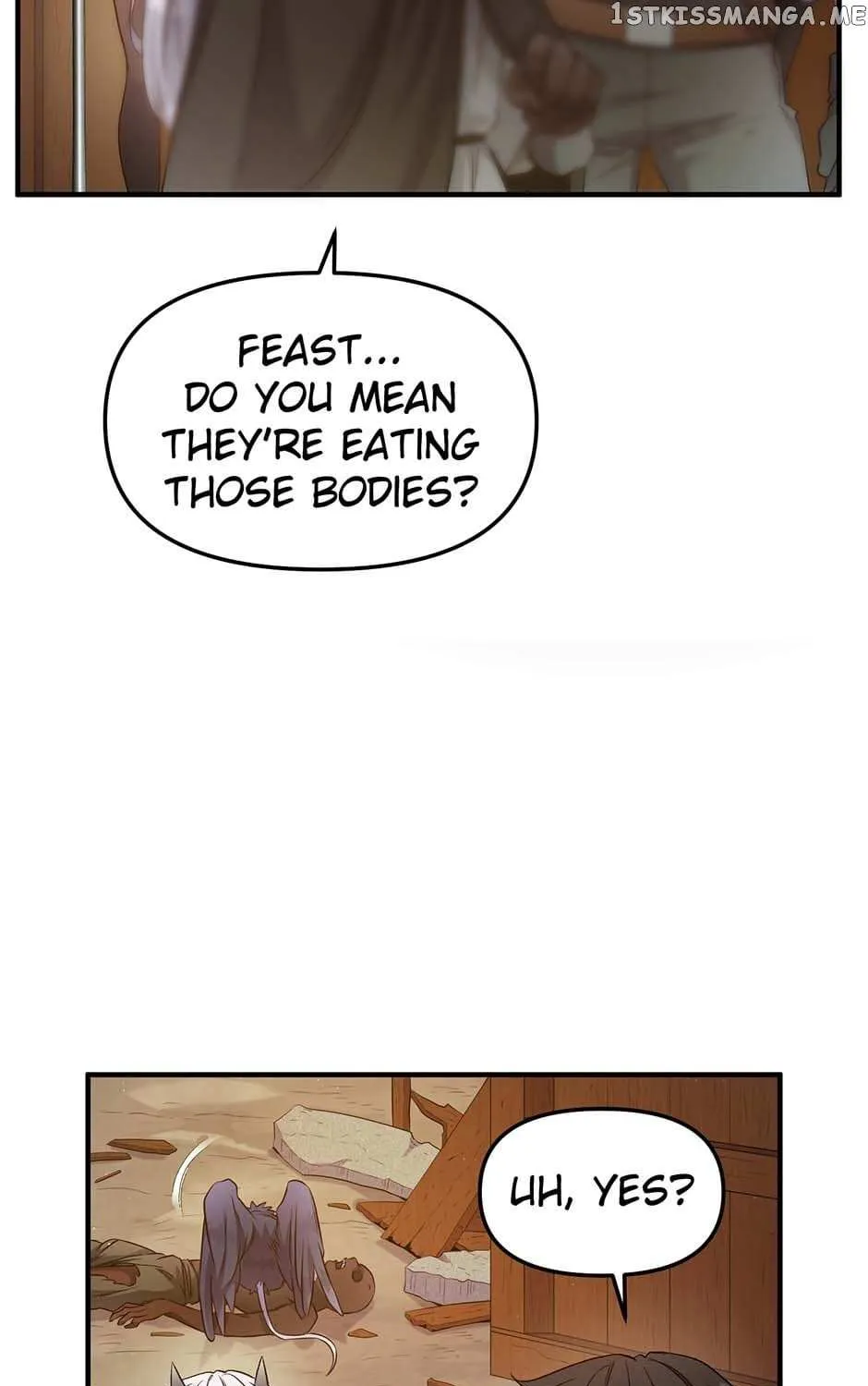 Read Salvos chapter 19 image 38 on Lezhin