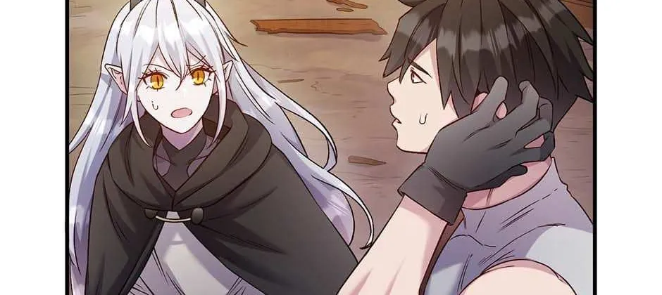 Read Salvos chapter 19 image 39 on Lezhin