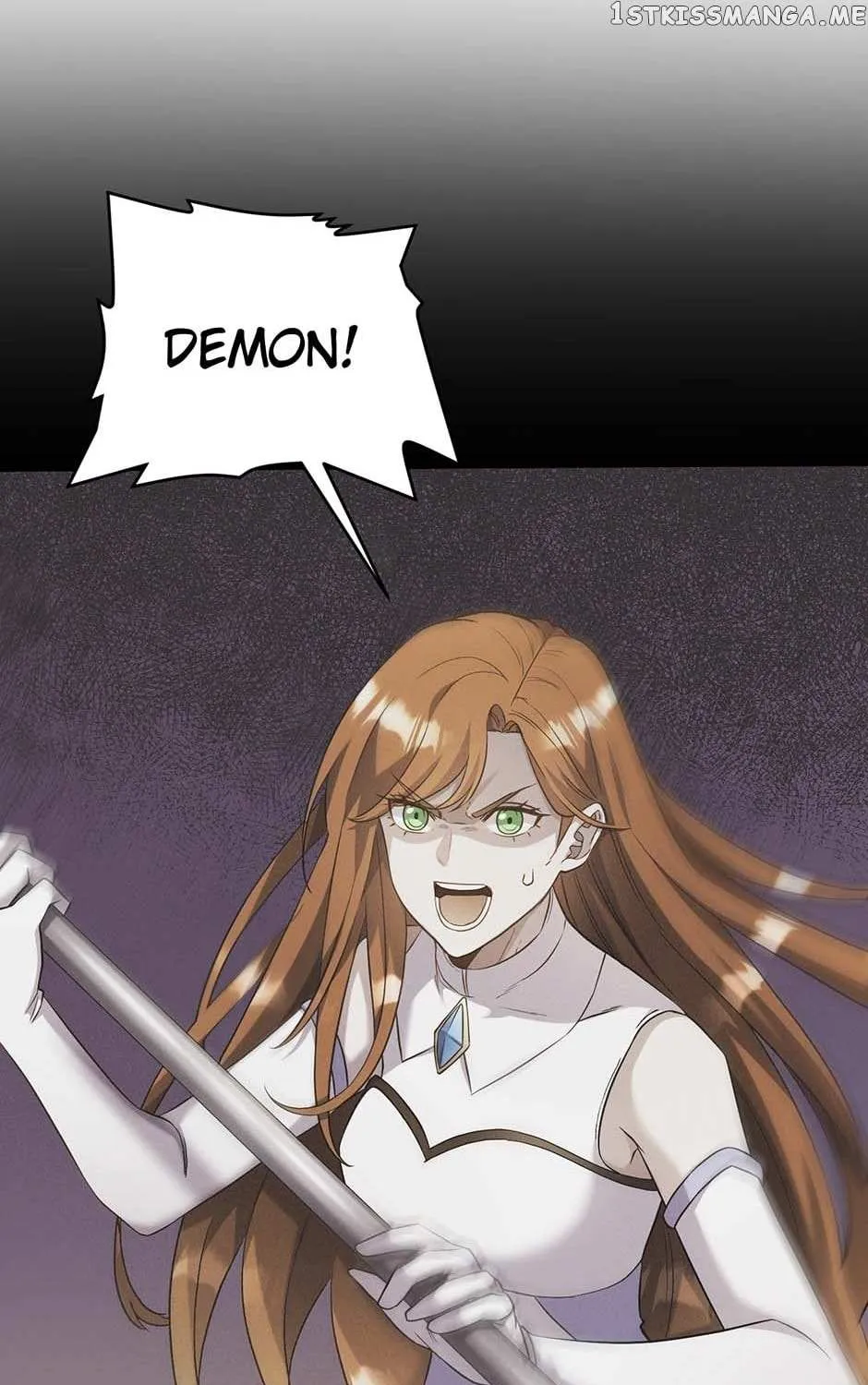Read Salvos chapter 19 image 4 on Lezhin