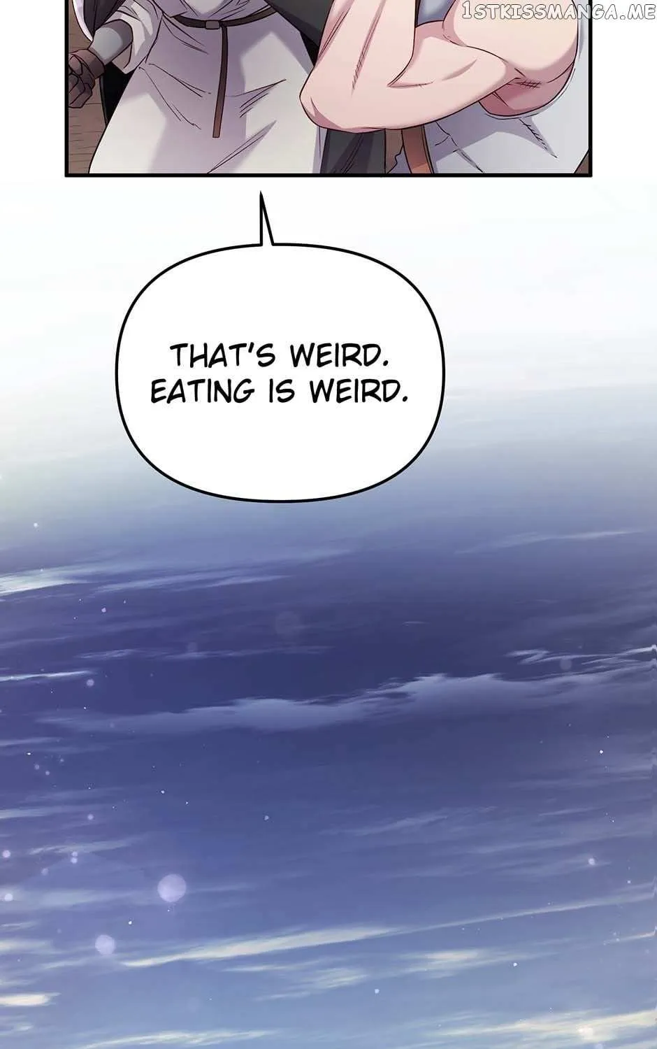 Read Salvos chapter 19 image 40 on Lezhin