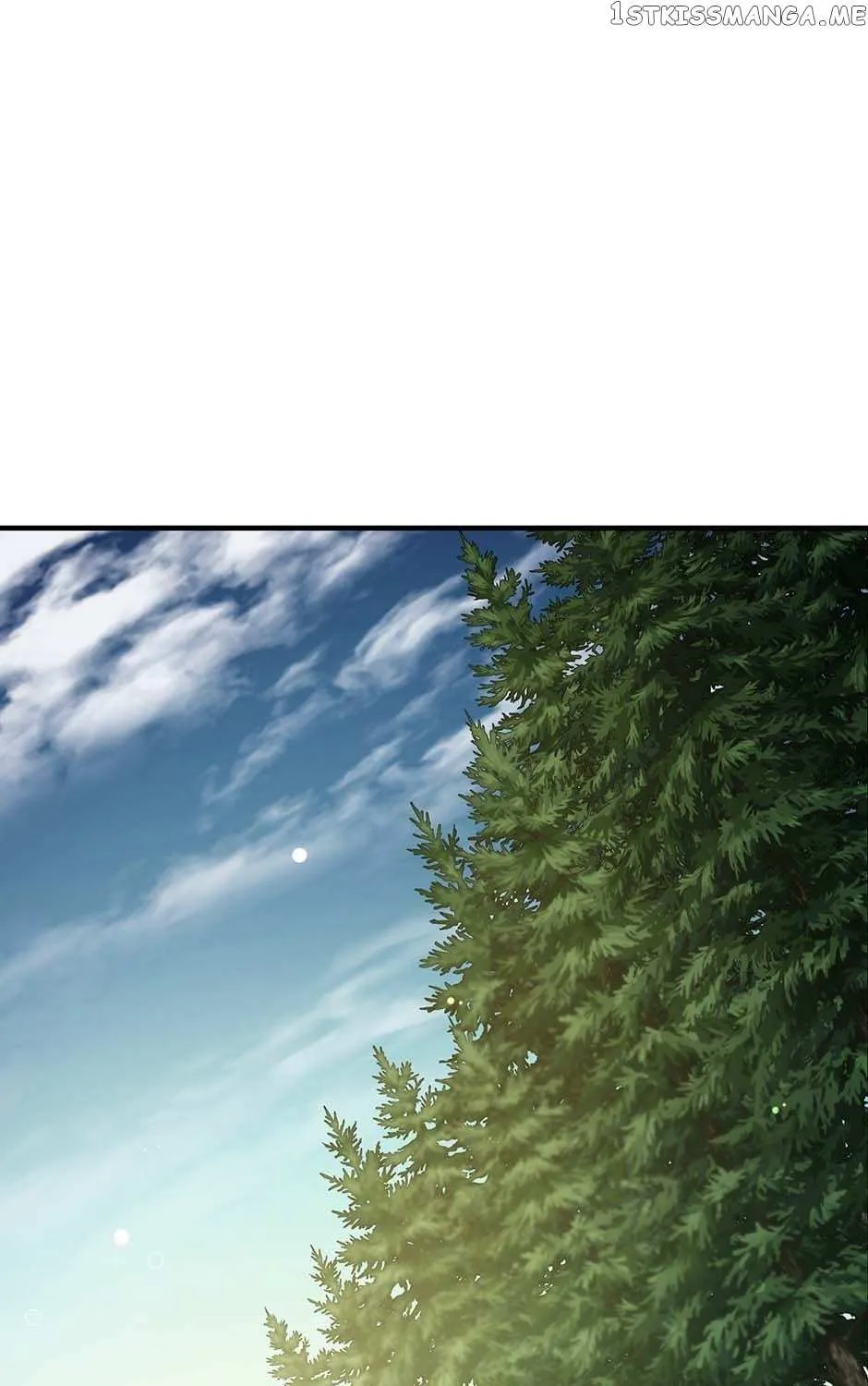 Read Salvos chapter 19 image 44 on Lezhin