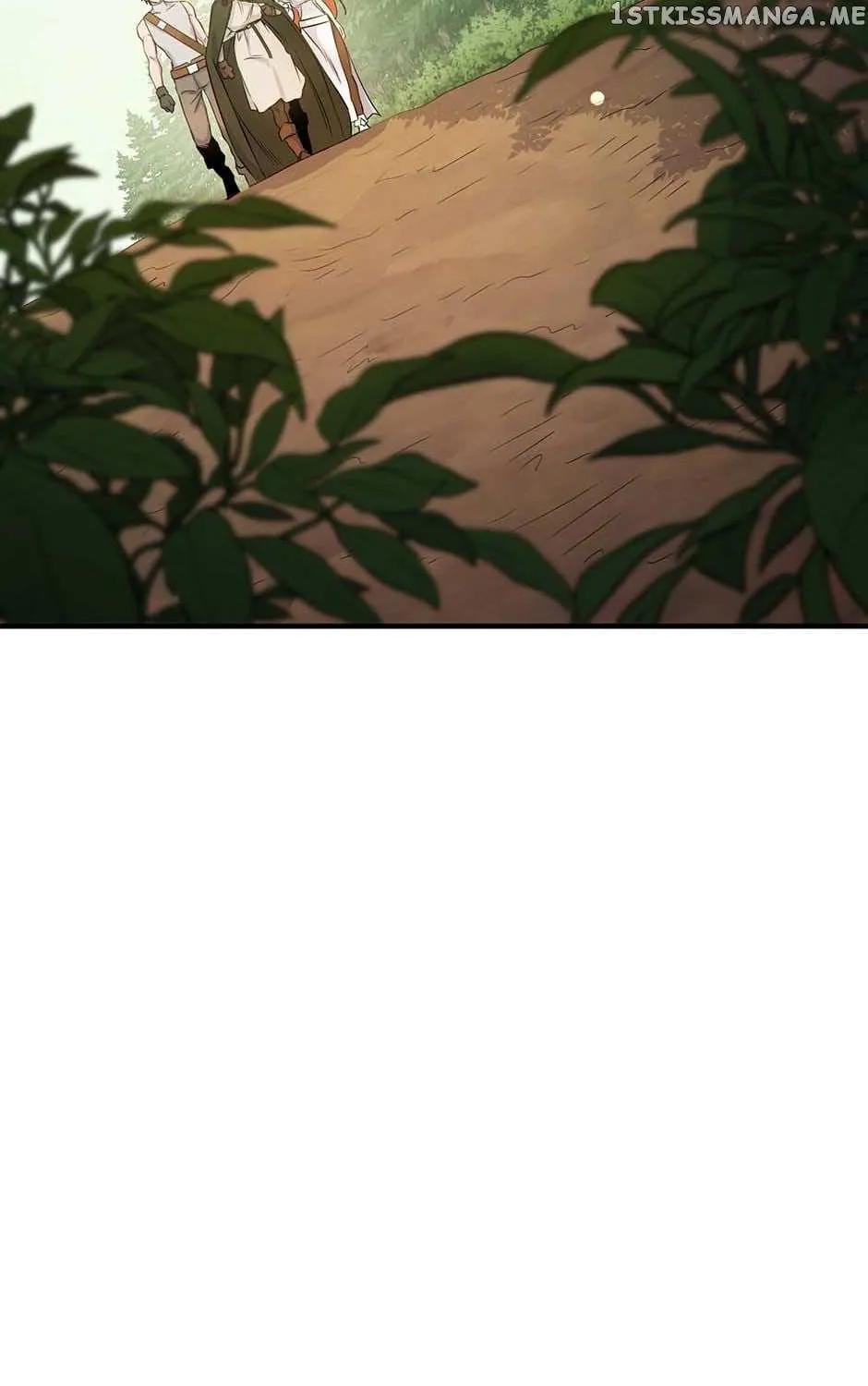 Read Salvos chapter 19 image 46 on Lezhin