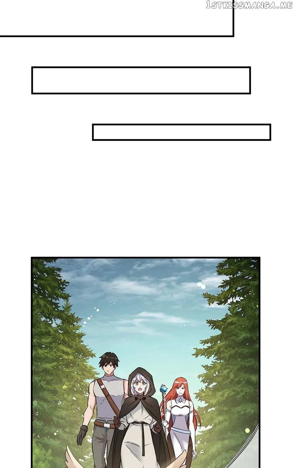 Read Salvos chapter 19 image 48 on Lezhin