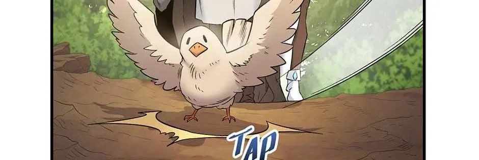 Read Salvos chapter 19 image 49 on Lezhin