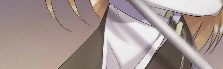 Read Salvos chapter 19 image 5 on Lezhin
