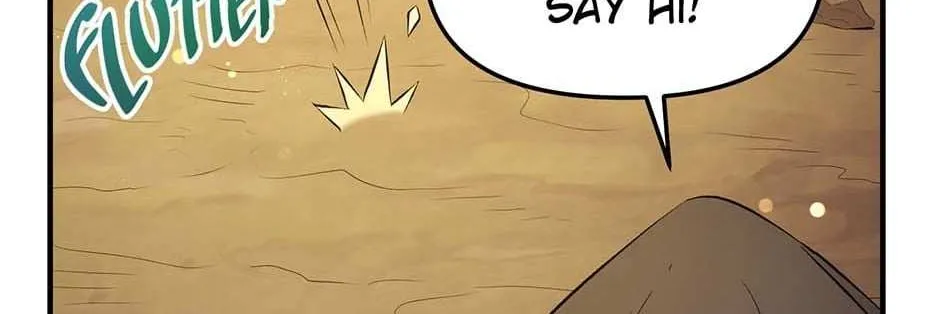 Read Salvos chapter 19 image 51 on Lezhin
