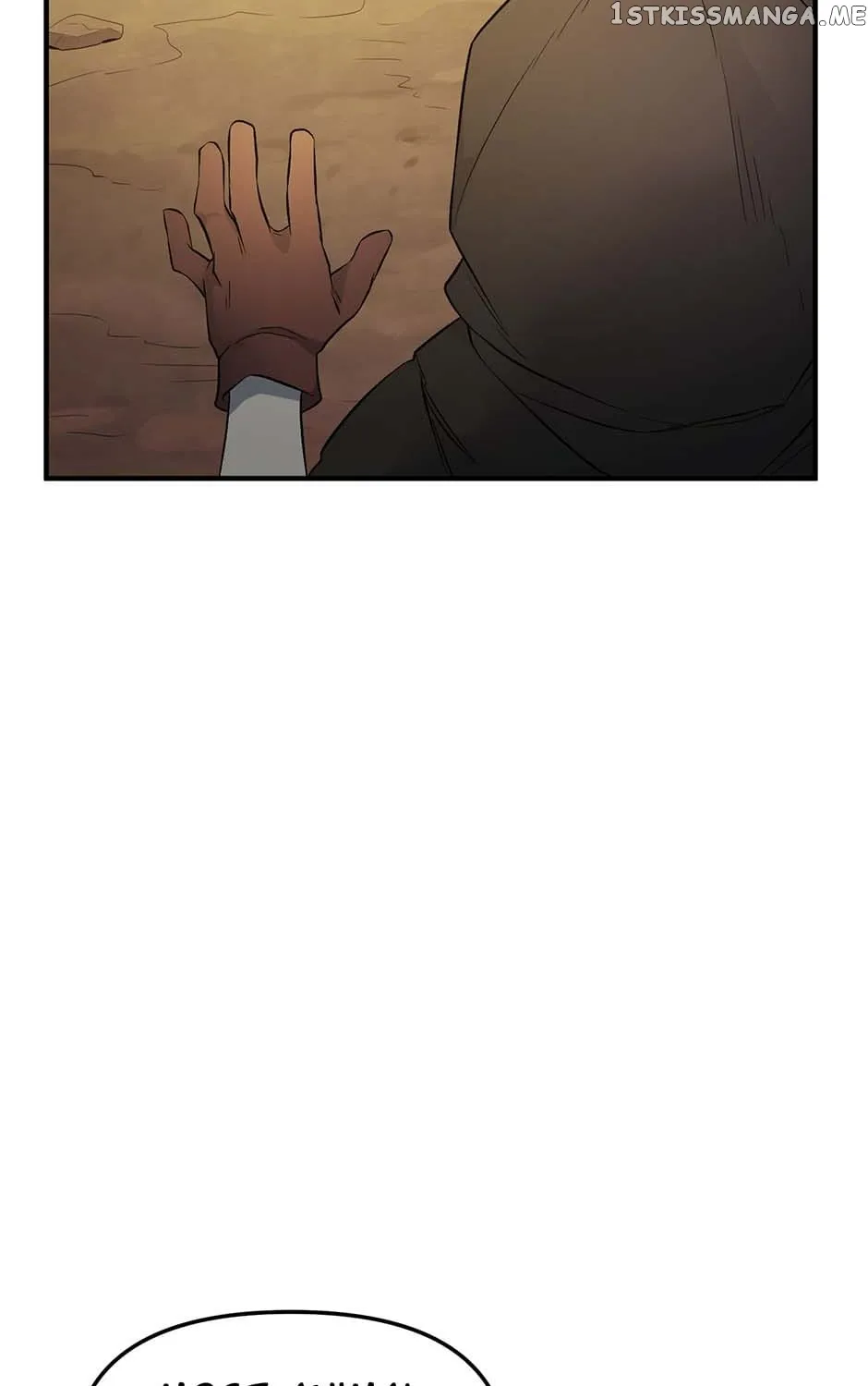 Read Salvos chapter 19 image 52 on Lezhin