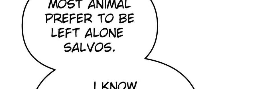 Read Salvos chapter 19 image 53 on Lezhin