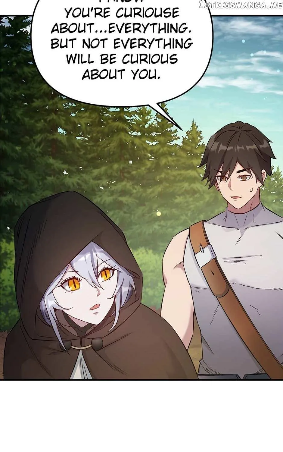 Read Salvos chapter 19 image 54 on Lezhin