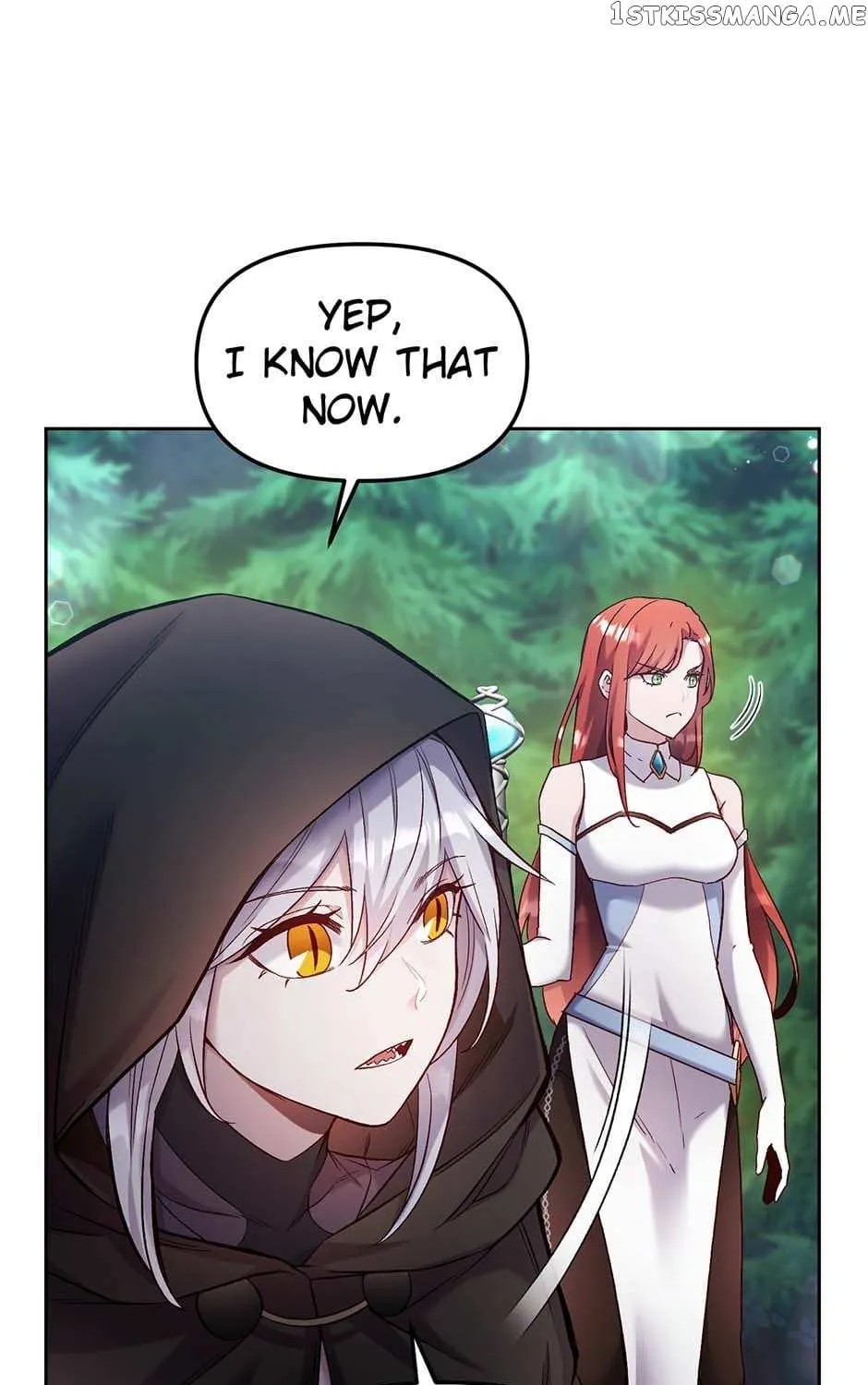 Read Salvos chapter 19 image 56 on Lezhin