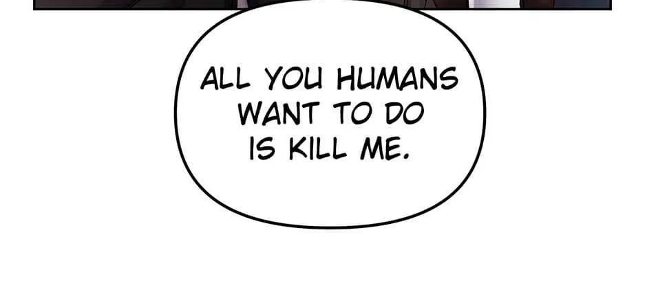 Read Salvos chapter 19 image 57 on Lezhin