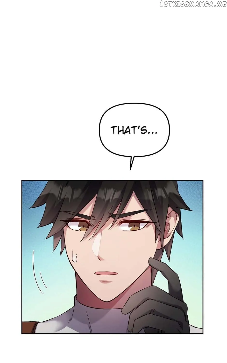 Read Salvos chapter 19 image 58 on Lezhin