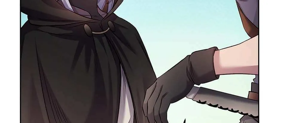 Read Salvos chapter 19 image 61 on Lezhin
