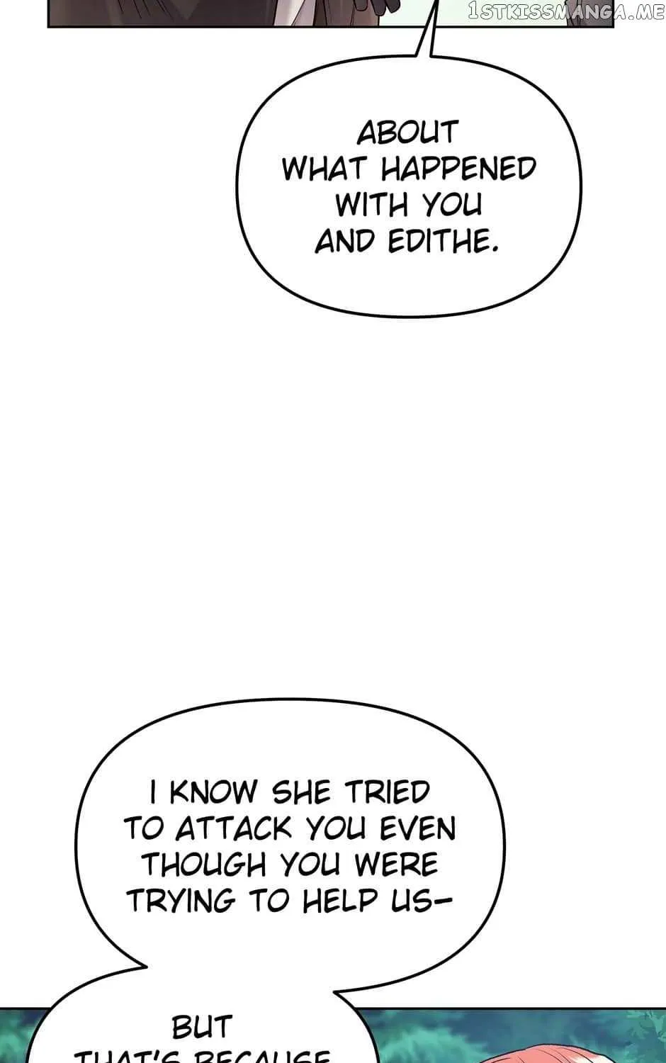 Read Salvos chapter 19 image 62 on Lezhin
