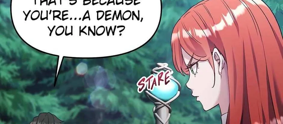 Read Salvos chapter 19 image 63 on Lezhin