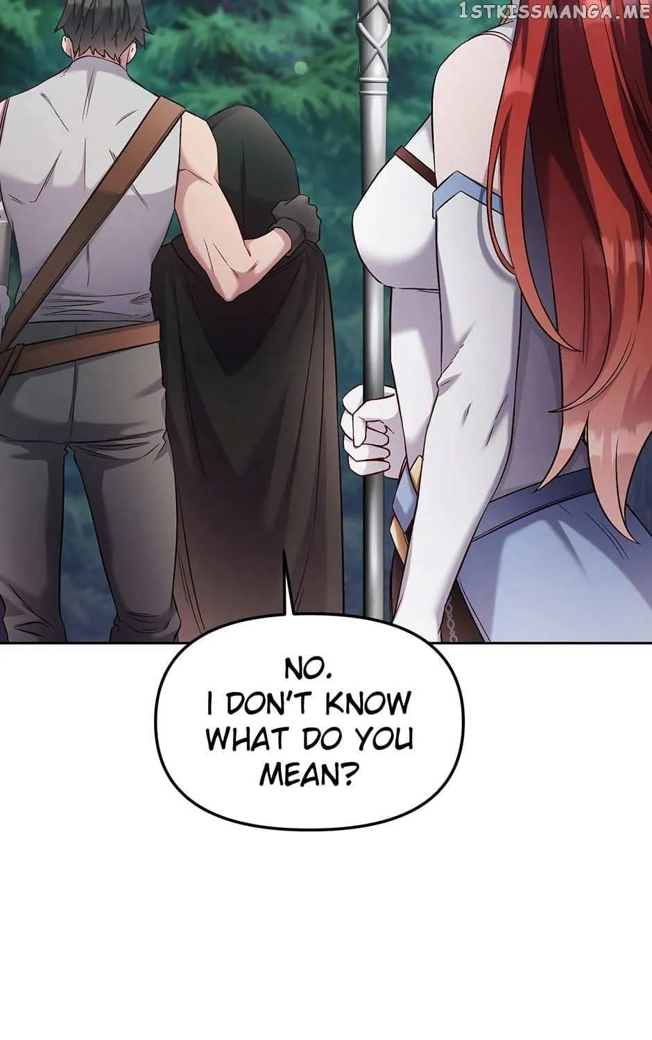Read Salvos chapter 19 image 64 on Lezhin