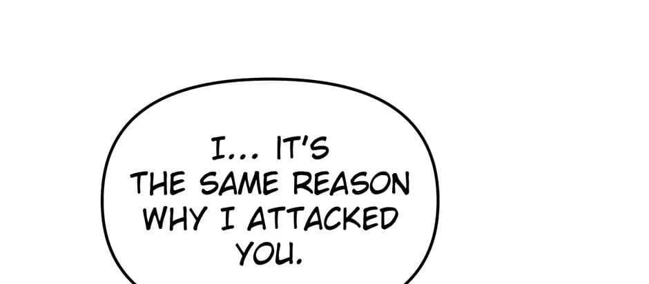 Read Salvos chapter 19 image 65 on Lezhin