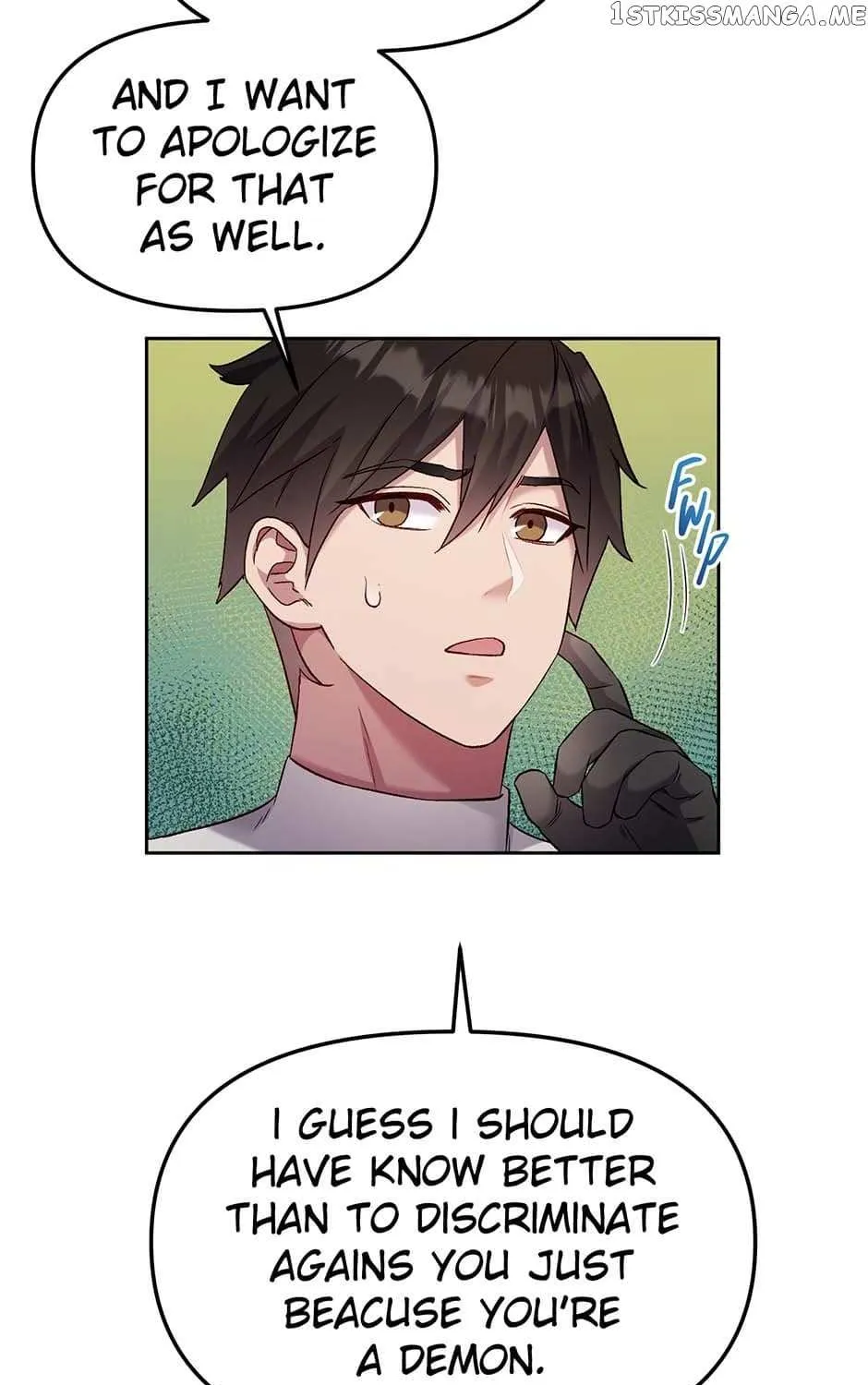 Read Salvos chapter 19 image 66 on Lezhin