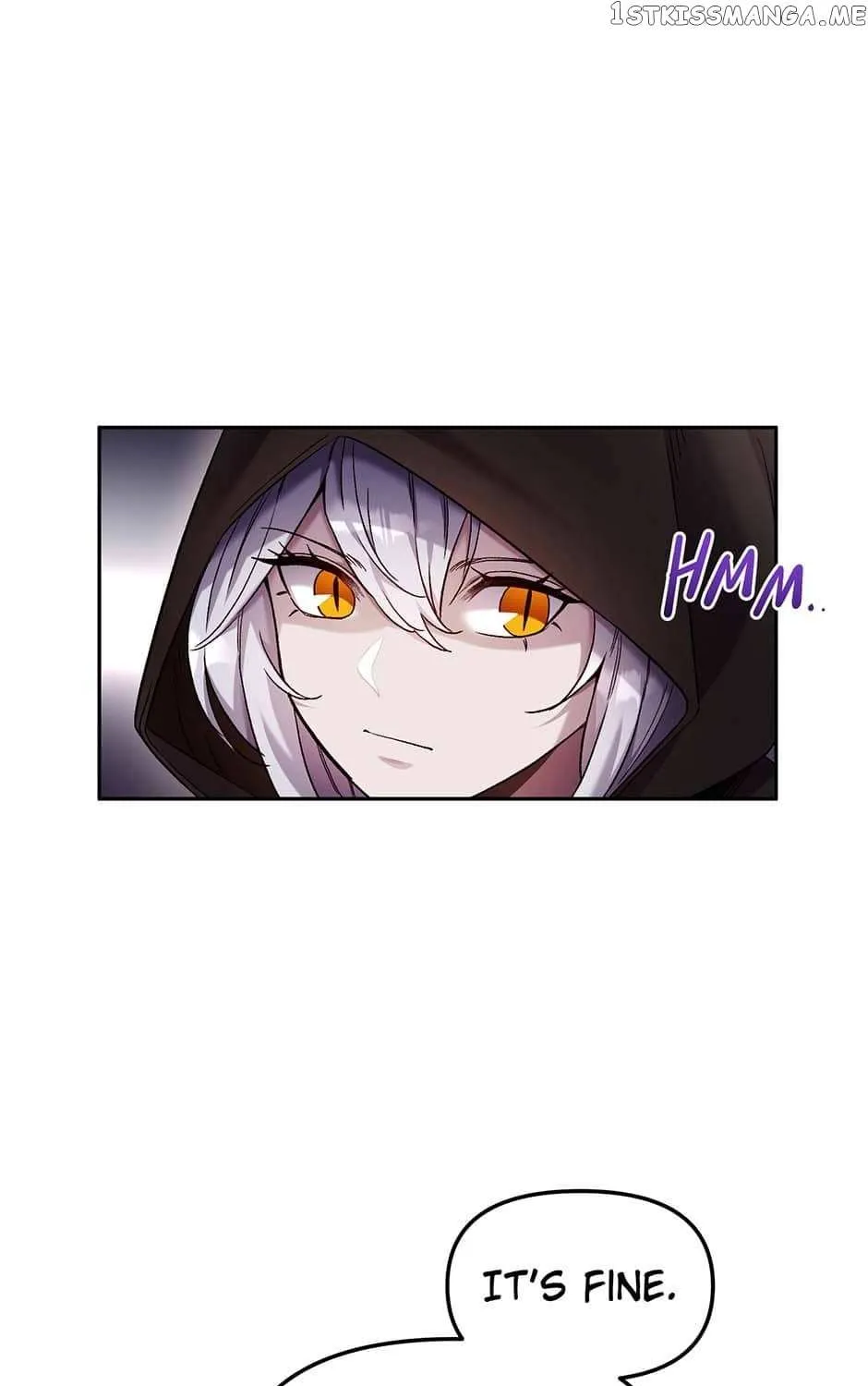 Read Salvos chapter 19 image 68 on Lezhin