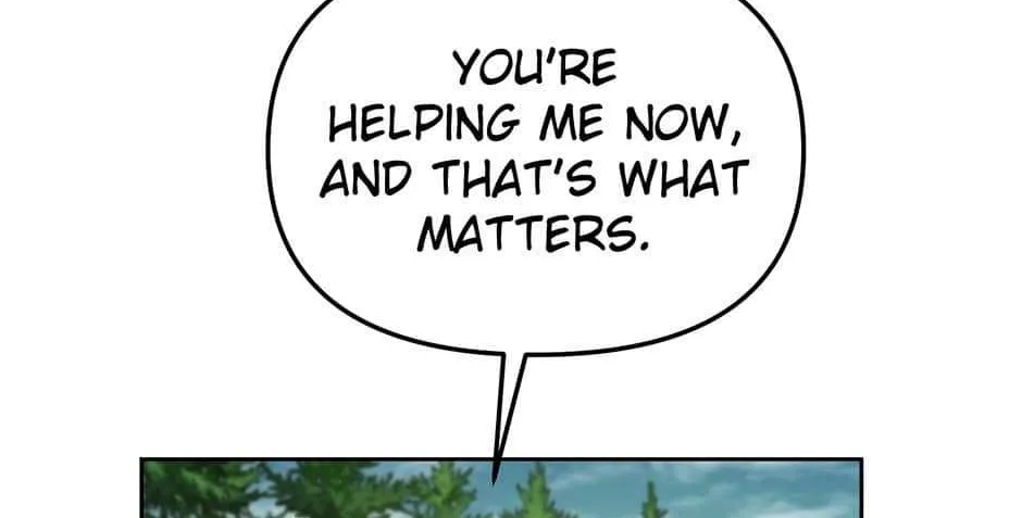 Read Salvos chapter 19 image 69 on Lezhin