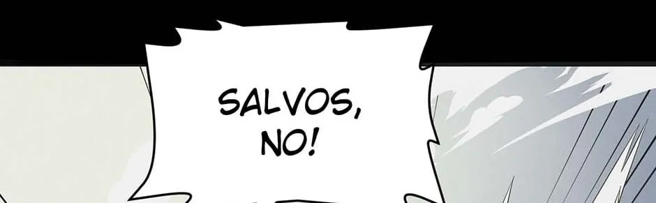 Read Salvos chapter 19 image 7 on Lezhin