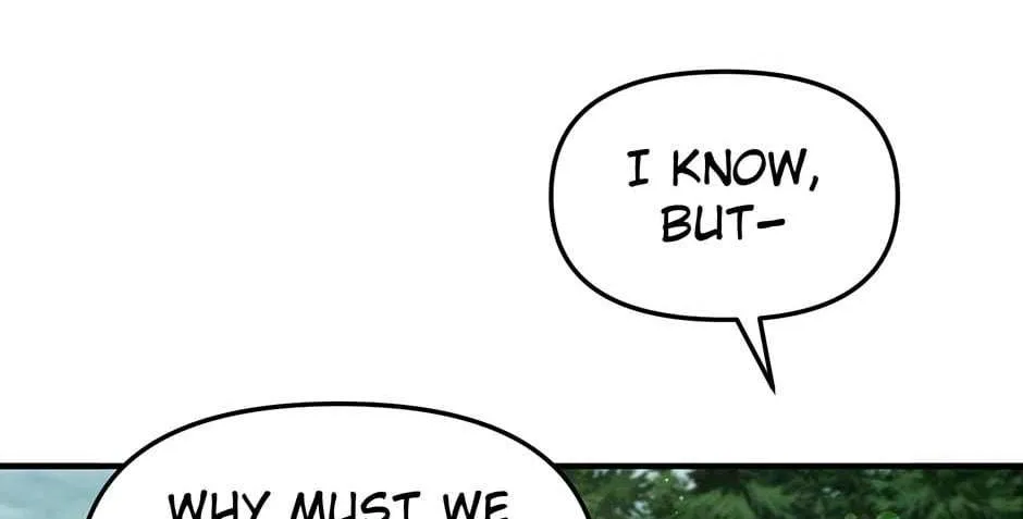 Read Salvos chapter 19 image 71 on Lezhin