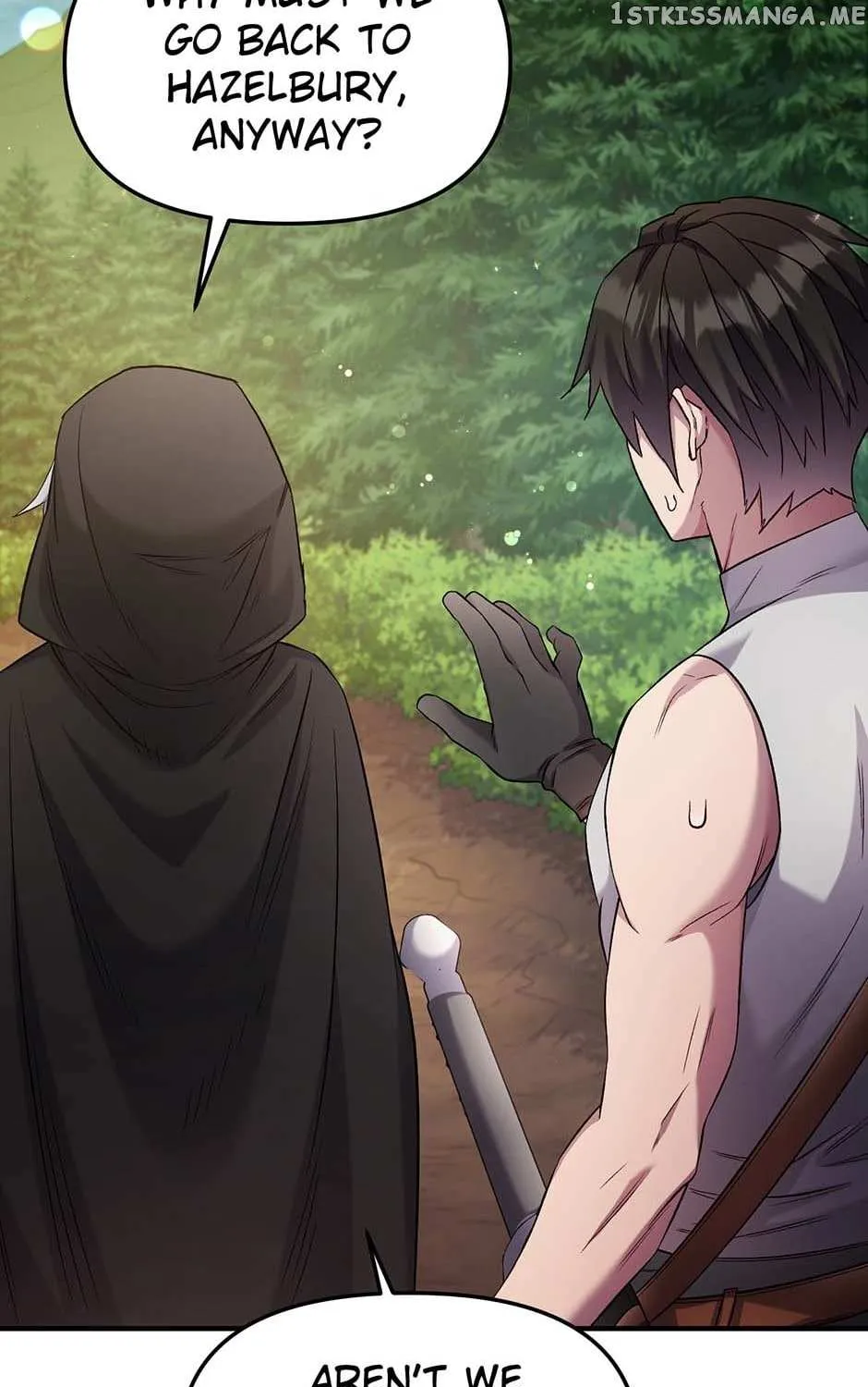 Read Salvos chapter 19 image 72 on Lezhin