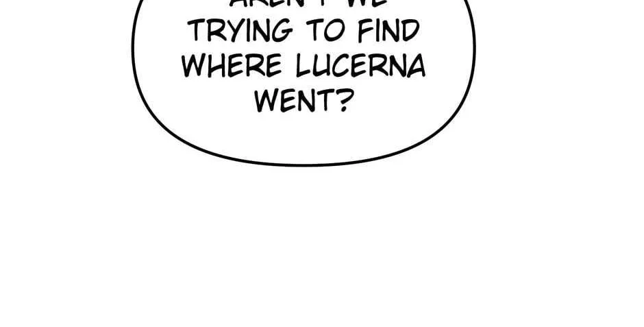 Read Salvos chapter 19 image 73 on Lezhin